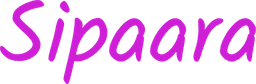 Sipaara