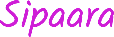 Sipaara logo (PNG)